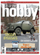 Allt om Hobby - 6/2024