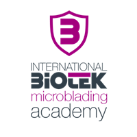 Microblading kurs