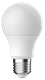 LED Normal 9,6W/840 -40°C till +45°C E-nr: 8295708