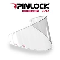 KYT NZ RACE (NX, NF) - PINLOCK - Max Vision 70