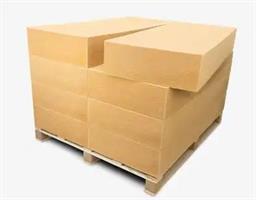 Gutex Thermoflex 40mm pallet à 86.94m2 / 112 plaat