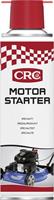 CRC Motorstarter aerosol 250ml