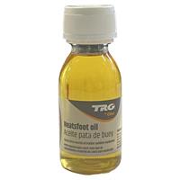 Trg Neatsfootoil 100 ml