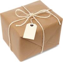 Transport emmers tot 20-40KG