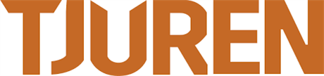 Tjuren Logo