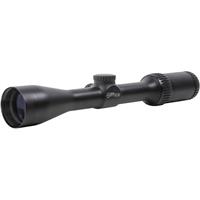 Sun Optics Kikarsikte Hunter Plus II. 4-16x50