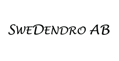 Swedendro