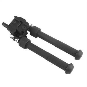 Benstativ.Bipods BT10. 12-24 cm. 4,75"/9" Weaver