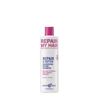 Smart Touch Repair My Hair 300 ml