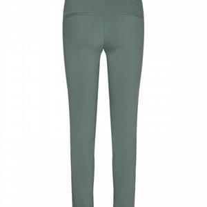 Lilly Chinos