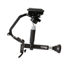 STEALTHY PRO, Pro Gimbal Support