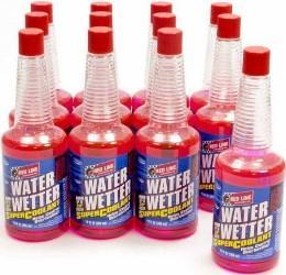 Red Line Water Wetter®