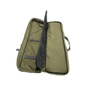 IPF Tactical Pro Kiväärilaukku, OD vihreä (medium)