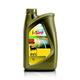 Agip I-sint 10w40 Fullsyntetisk 1L