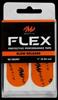 Flex Tape -Slow Release -Orang  (12/Box)