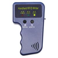 RFID Writer 125 Khz