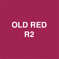 Touch Ink - Old Red