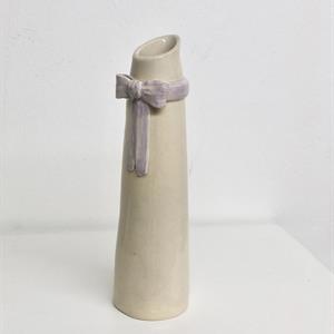Viikonloppukurssi: Kannut ja pannut / Teapots & carafes class