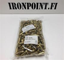 ZalaArms 9mm FMJ 124gr training (200kpl)