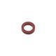 Pakning oljepumpe B23,B230