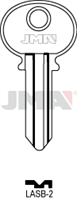 J/LASB-2 E/LSB2R S/LB10