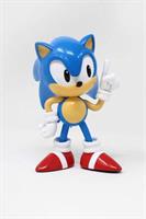 Sonic the Hedgehog, Staty, Sonic Classic Edition