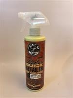 Chemical Guys Leather Quick Detailer 473 ml 