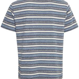 Tom T-shirt