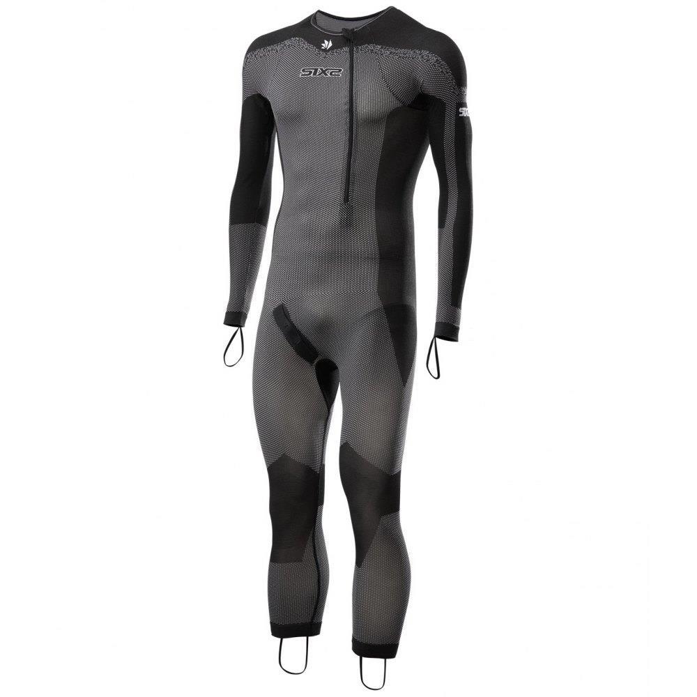 SIXS - Breezy Touch - Complete Undersuit