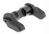 T-Arms AR15 Ambi Safety Selector Lever M+M