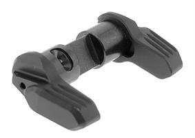 T-Arms AR15 Ambi Safety Selector Lever M+M