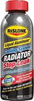RISLONE® Liquid Aluminium™ Radiator Stop Leak