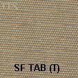 Sufflett SAAB 900 94-96 inkl ruta beige