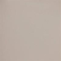 Sufflett GM 64 C-body vinyl beige topp
