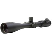 Sun Optics Kikarsikte Hunter PlusII Predator.6-25x50Belyst