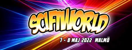 Nu kommer vi snart till Malmö!