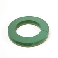 Oasis Ring 41cm 2/fp