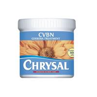 Chrysal CVBN tabletter 800st/fp
