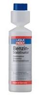 Bensin stabilisator 250 ml Liqui Moly