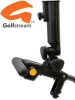 Golfstream Paraplyhållare för PK Freeway