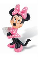 Mickey Mouse Clubhouse, Classic Minnie
