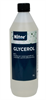 GLYCEROL 86% 1L NITOR