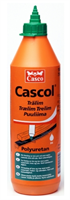 CASCOL TRÄLIM POLYURETAN.100ml1809