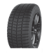 Extreme VR3 195/50 R15 W3 Supersoft