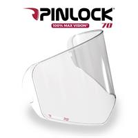 SUOMY TRACK-1 / TX-PRO - PINLOCK 