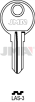 J/LAS-3 E/LAS9,LAS9L S/LS7,LS8,LS19