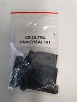 CR Speed Ultraholster universal change KIT