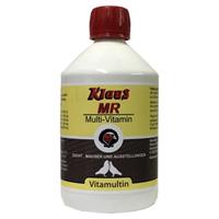 Vitamultin MR - 500 ml
