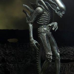 Alien 40th Anniversary, Alien (Giger)