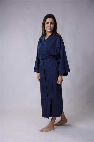 Kimono Wa